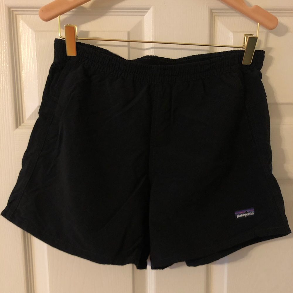 Patagonia Women’s Baggies Shorts 5”